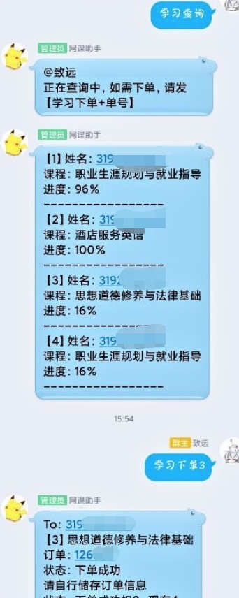 1_副本.jpg 1_副本.jpg